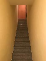 Apartamento - 2 niveles