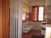 Appartement en Duplex