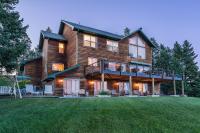 Outlook Inn Bed and Breakfast - B&B