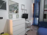 Appartement - Vue sur Mer
