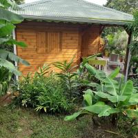 Le Filao - B&B
