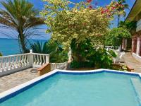 CafeGourmetPtaCorona - Ferienwohnung San Carlos