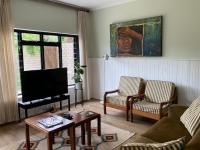 Ambiente Guest House - B&B Knysna