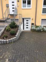 4realax - B&B Mülheim