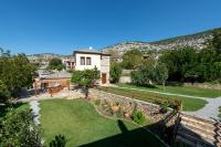 Villa Deluxe