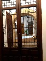 La Mirada de La Judería - Chambres d’hôtes Cordoue