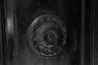 DIMORA DUOMO - B&B Nápoles