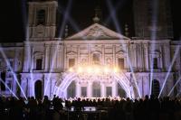 Vila Mafra - Grill Terrace - Chambres d’hôtes Mafra