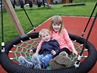 Aunt Rachel's Cottages - Mill Cottage - B&B Bushmills