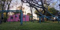 Solar de Campo - B&B