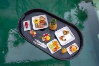 The Town House - B&B Seminyak