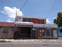 Habitación privada en Casa Mestiza - B&B Mérida