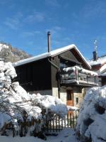 La Petite Grange - B&B