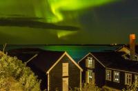 B&B Borgarnes - Englendingavík Homestay - Bed and Breakfast Borgarnes