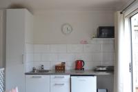 The Lighthouse - Bed and Breakfast Auckland