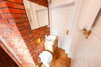 Apartament Barbara - Ferienwohnung Danzig