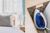 Apartamento Superior