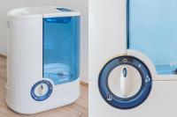 Apartamento con balcón