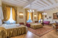 B&B Rom - Trevi Rome Suite - Bed and Breakfast Rom
