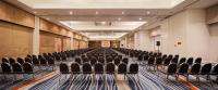 HARRIS Hotel and Conventions Kelapa Gading Jakarta