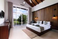 B&B Anuradhapura - Subaseth Villa - Bed and Breakfast Anuradhapura