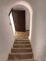 Apartamento San Juan - Ferienwohnung