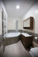 Chambre Exclusive