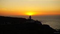 B&B Luarca - EL CAMBARAL del PUERTO - Bed and Breakfast Luarca