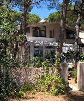 CASA GIULIA - Bed and Breakfast Cala Liberotto