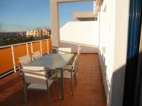 Apartamento Costa Ballena - Ferienwohnung