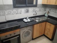 Deluxe Double or Twin Room with Sea View