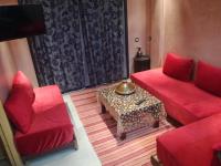 Deluxe Double or Twin Room with Sea View