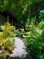 South House-Weligama - B&B Weligama