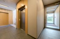 Dom & House - Apartamenty Nadmorski Dwór - Ferienwohnung Danzig