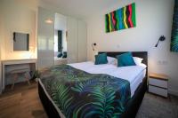 Apartment with Mountain View – Słoneczna Góra 11