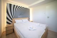 Apartment with Terrace - Słoneczna Góra 31