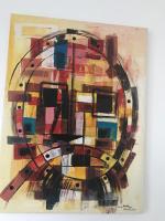 Suite mit 2 Schlafzimmern