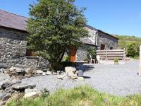 Tanyresgair Cottages - B&B