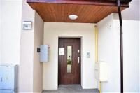 Apartament Fibra Aroma - Ferienwohnung