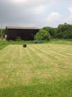 Beautiful Devon Farmhouse - Ferienwohnung Exeter