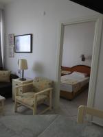 Apartment (2 Erwachsene)