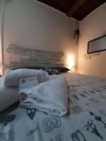 Smile Tower House - B&B Pisa