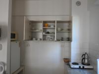 Appartement (2 Adultes)