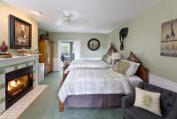 Elephant Walk - Pet Friendly