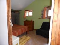 Cottage mit 2 Schlafzimmern