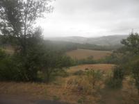 Gîte des Monts - Chambres d’hôtes Saint-Izaire