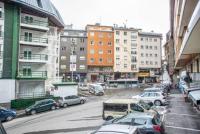PROBER-DOLSA - B&B