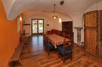 SUSY' S FLAT - B&B Sauze d'Oulx