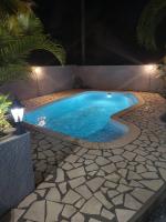 VILLA GERARD STAAR by SOV - B&B