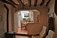 Casa Amado - Bed and Breakfast